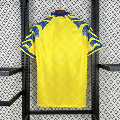 Camisola Principal Parma 95/97