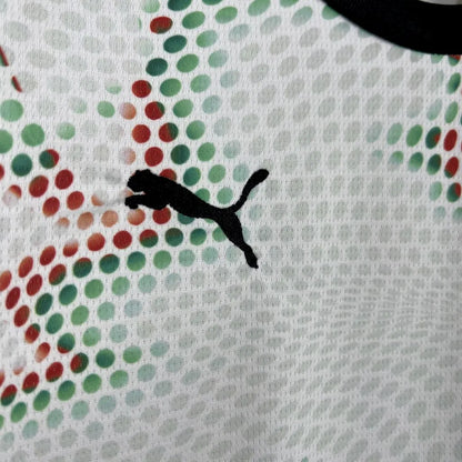 Kit Criança Secundário Portugal 2025