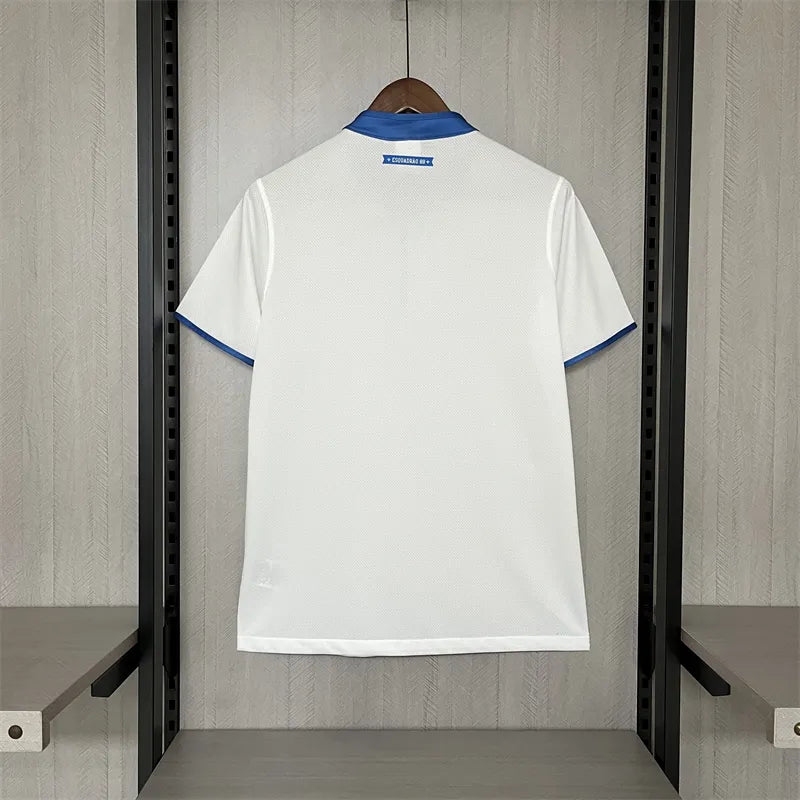 Camisola Principal Bahia 2013/14
