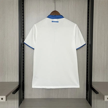 Camisola Principal Bahia 2013/14