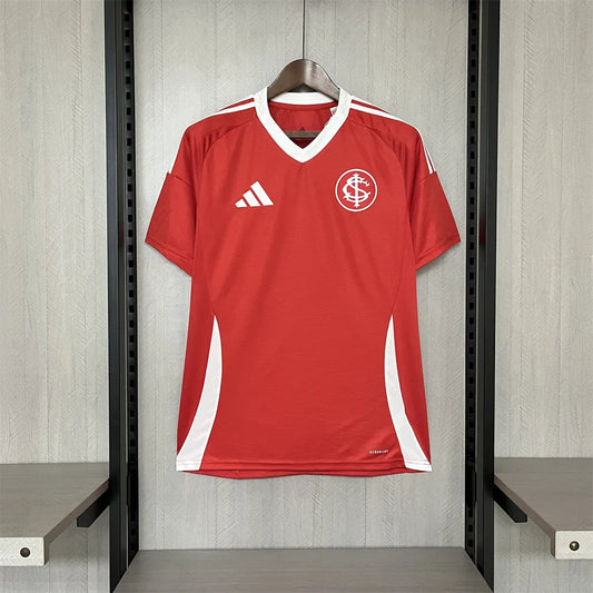 Camisola Principal Internacional 2025/26
