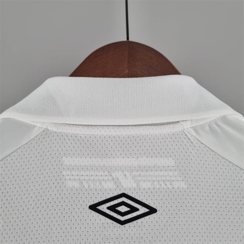 Camisola Principal Santos 2022/23