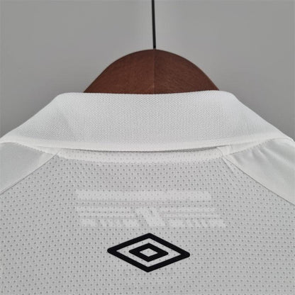 Camisola Principal Santos 2022/23