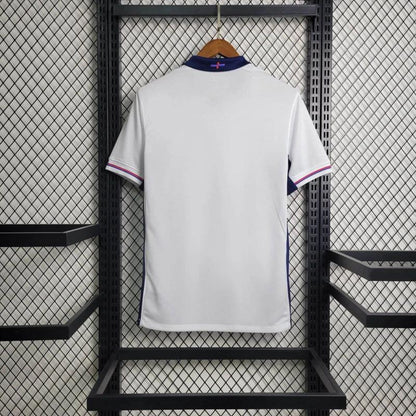 Camisola Principal Inglaterra 2024