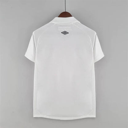 Camisola Principal Santos 2022/23