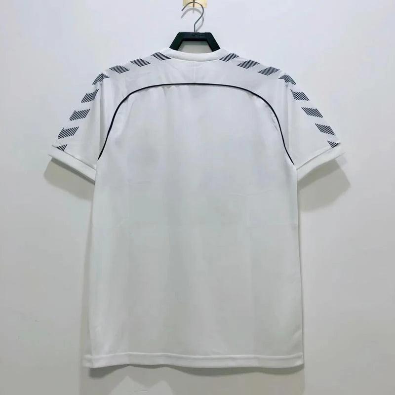 Camisola Principal Tottenham 1986