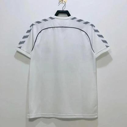 Camisola Principal Tottenham 1986
