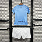 Kit Criança Principal Celta de Vigo 2024/25