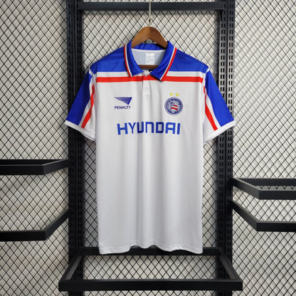 Camisola Principal Bahia 1998