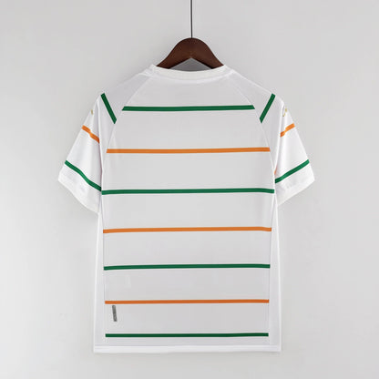 Camisola Secundária Venezia 2022/23