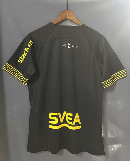 Camisola Principal AIK Sonina 2024/25