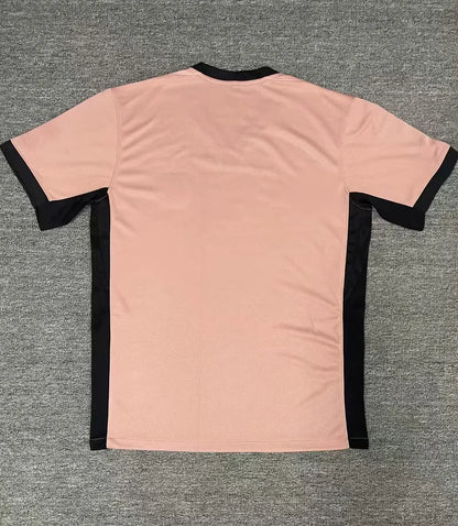 Terceira Camisola PSG 2024/25
