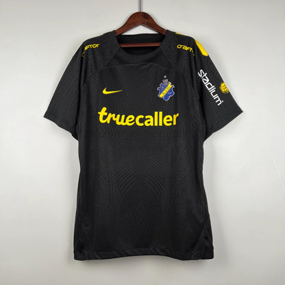 Camisola Principal AIK Sonina 2023/24