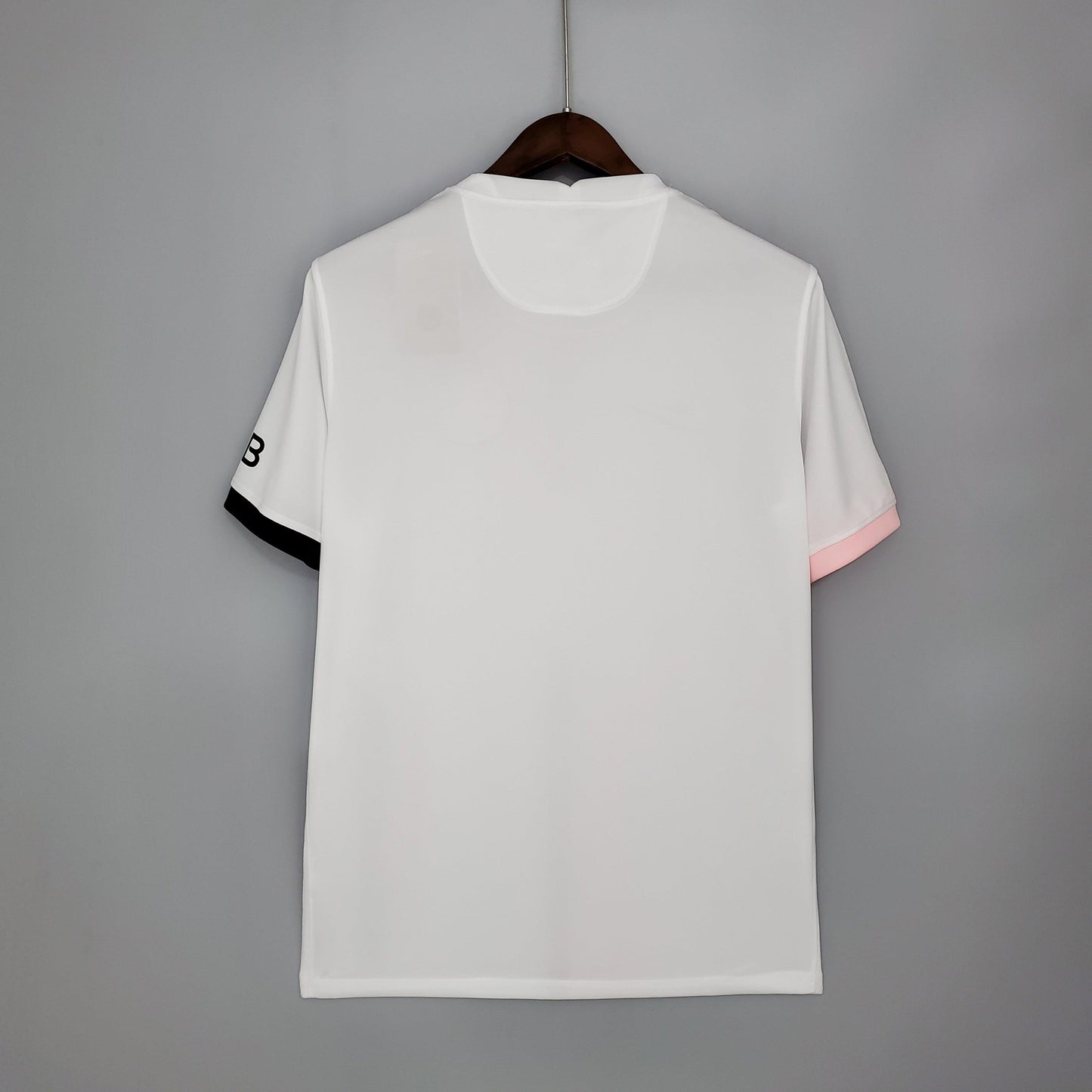 Camisola Alternativa PSG 2021/22
