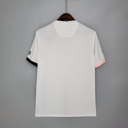 Camisola Alternativa PSG 2021/22