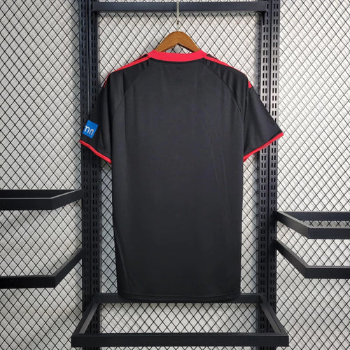 Camisola Secundária  Benfica 2009/2010