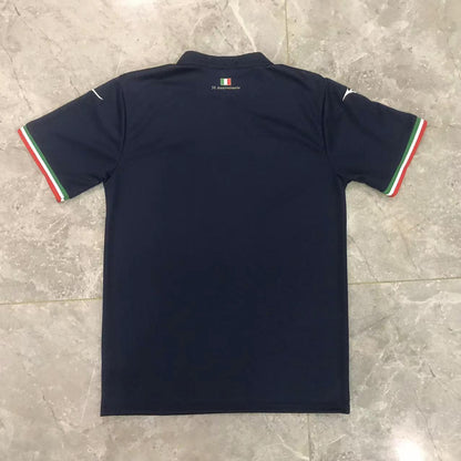 Terceira Camisola Lazio 2024/25