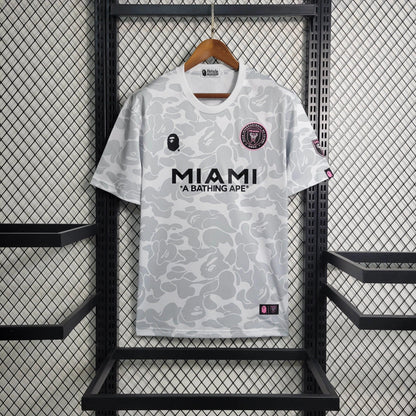 Camisola Special Edition Inter Miami 2024/25