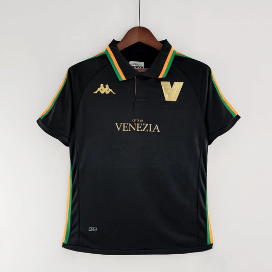 Camisola Principal Venezia 2022/23