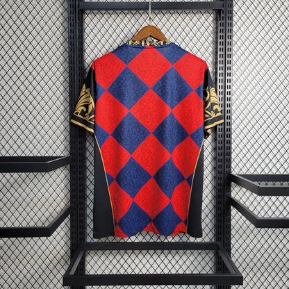 Barcelona Camisola de Treino Special 2023/24
