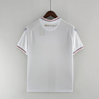 Camisola Principal Hajduk Split 2022/23