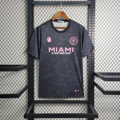 Camisola Special Edition 2 Inter Miami 2024/25