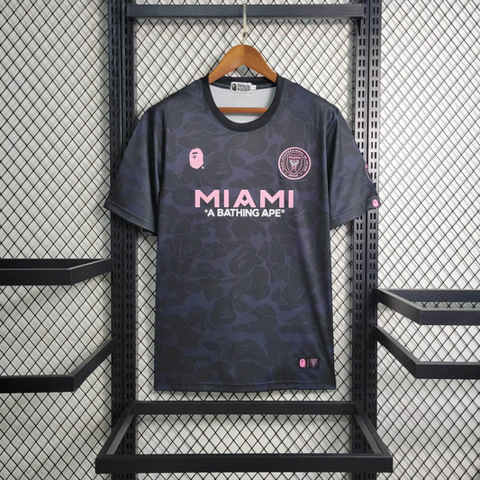 Camisola Special Edition 2 Inter Miami 2024/25