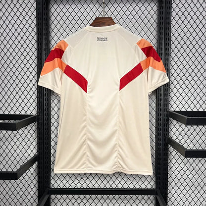 Camisola Special Edition Lyon 2024/25