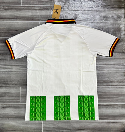 Camisola Principal Bétis 2025/26