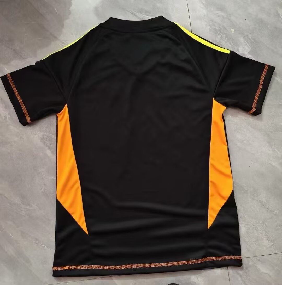 Camisola GK Arsenal 2024/25