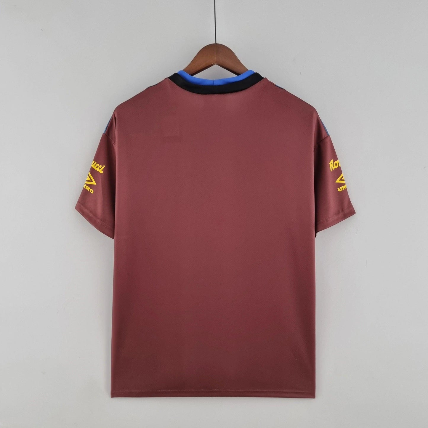 Camisola de Treino Inter Milão 94/95