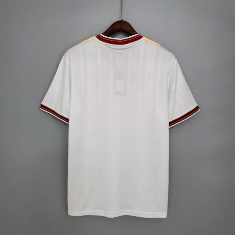 Camisola Secundária 1985/86