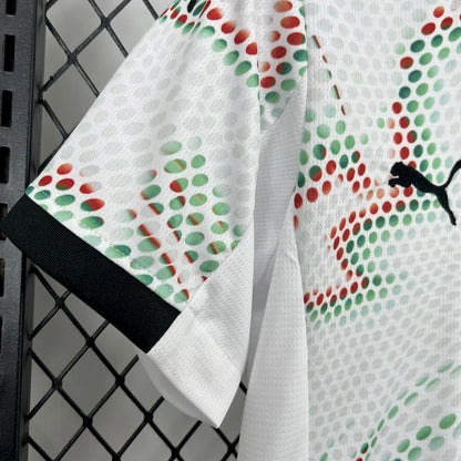 Kit Criança Secundário Portugal 2025