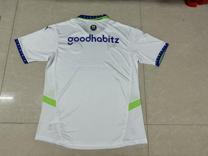 Terceira Camisola PSV Eindhoven 2024/25