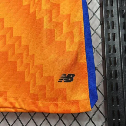 Camisola Secundária Porto 2024/25