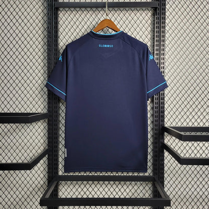 Botafogo Camisola de Treino Blue 2021/22