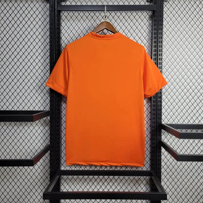 Camisola Principla Holanda 2014