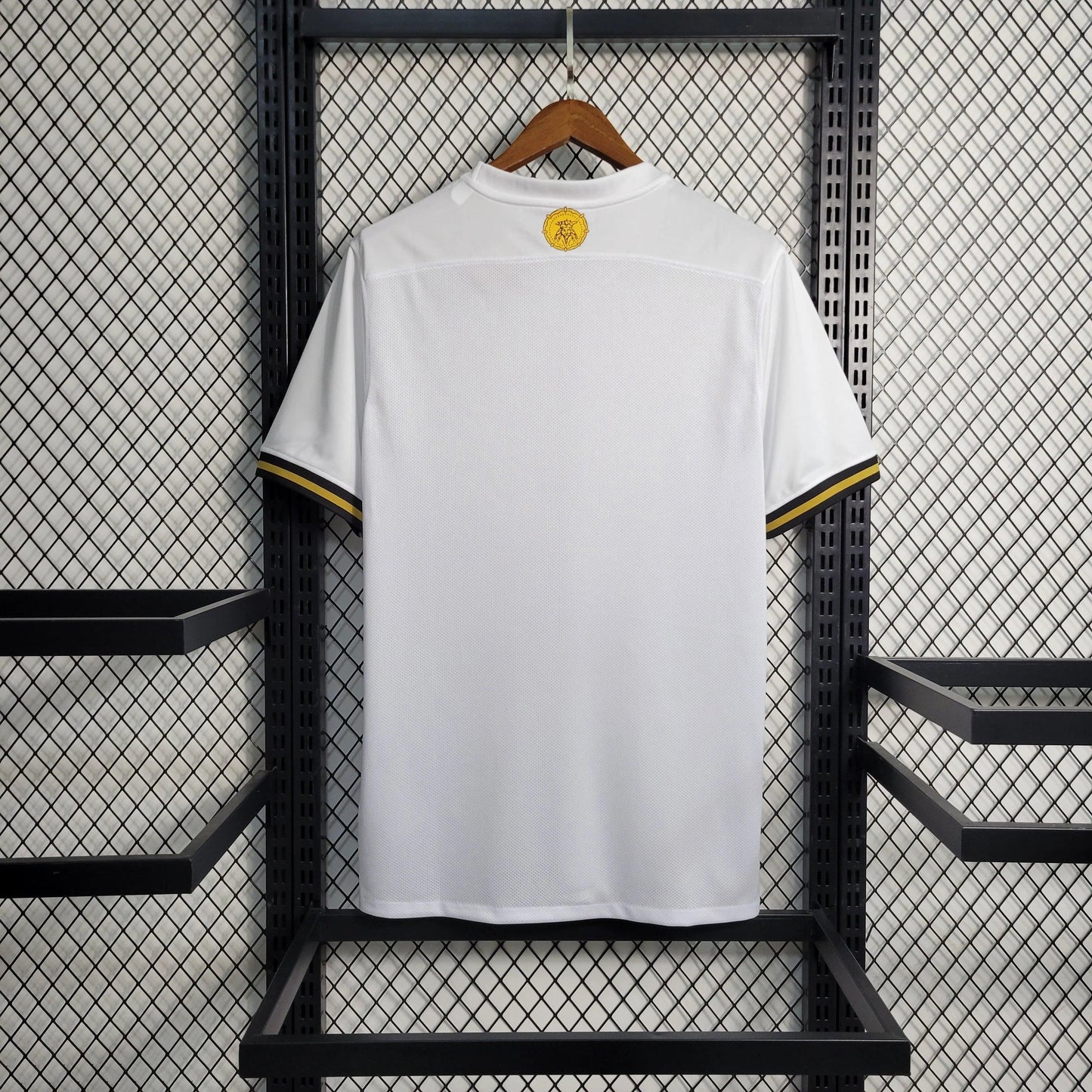 Camisola AIK Sonina 132nd Anniversary 2023/24