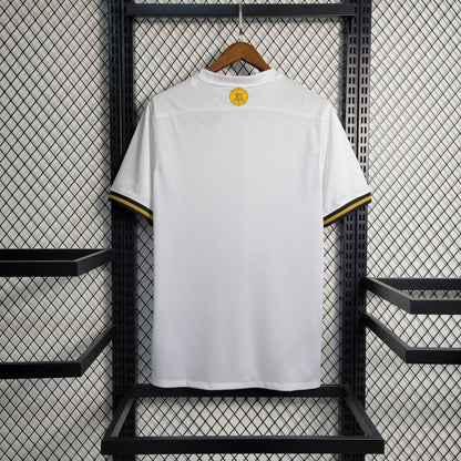 Camisola AIK Sonina 132nd Anniversary 2023/24