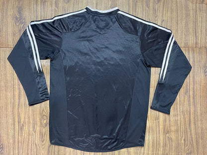 Camisola Principal Chelsea 2004/06