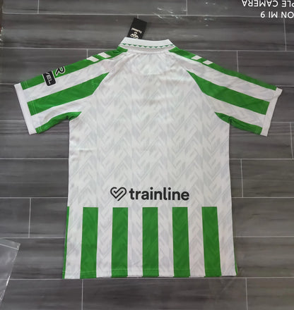 Camisola Principal Bétis 2024/25