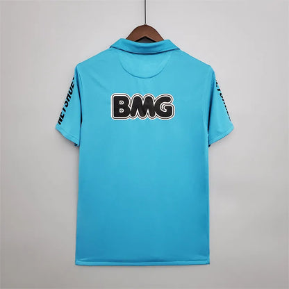 Camisola Secundária Santos 2012/13